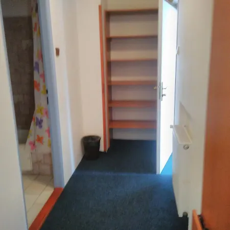 Jizera Brandýs nad Labem-Stará Boleslav