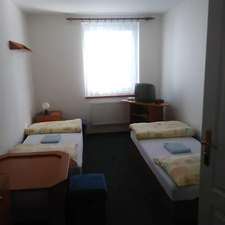 Jizera Brandýs nad Labem-Stará Boleslav