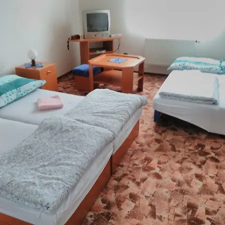 Jizera